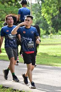 BIB: 0861
                            <button type="button" onclick="openModal(4985151)" class="btn btn-primary btn-sm float-right btn-popup" data-toggle="modal" data-target=".modal-high-quality">
                        <i class="fas fa-shopping-cart"></i> Add to Cart
                    </button>
                                            <button type="button" onclick="isThisMe(4985151, true)" class="btn btn-success btn-sm float-right btn-popup btn-isme hidden" data-toggle="tooltip" data-placement="bottom" title="นี่คือรูปของคุณใช่ไหม คลิกที่นี่เพื่อเอาเข้าอัลบั้ม">
                        <i class="fas fa-plus"></i> Add to album
                    </button>
                    <button type="button" onclick="isThisMe(4985151, false)" class="btn btn-warning btn-sm float-right btn-popup btn-isnotme hidden">
                        <i class="fas fa-ban"></i> Remove from album
                    </button>