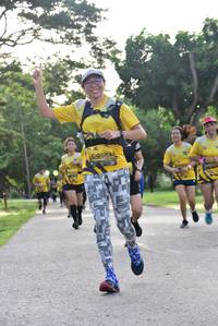 BIB: 
                            <button type="button" onclick="openModal(5059552)" class="btn btn-primary btn-sm float-right btn-popup" data-toggle="modal" data-target=".modal-high-quality">
                        <i class="fas fa-shopping-cart"></i> Add to Cart
                    </button>
                                            <button type="button" onclick="isThisMe(5059552, true)" class="btn btn-success btn-sm float-right btn-popup btn-isme hidden" data-toggle="tooltip" data-placement="bottom" title="นี่คือรูปของคุณใช่ไหม คลิกที่นี่เพื่อเอาเข้าอัลบั้ม">
                        <i class="fas fa-plus"></i> Add to album
                    </button>
                    <button type="button" onclick="isThisMe(5059552, false)" class="btn btn-warning btn-sm float-right btn-popup btn-isnotme hidden">
                        <i class="fas fa-ban"></i> Remove from album
                    </button>