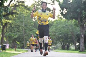 BIB: 0469
                            <button type="button" onclick="openModal(5058425)" class="btn btn-primary btn-sm float-right btn-popup" data-toggle="modal" data-target=".modal-high-quality">
                        <i class="fas fa-shopping-cart"></i> Add to Cart
                    </button>
                                            <button type="button" onclick="isThisMe(5058425, true)" class="btn btn-success btn-sm float-right btn-popup btn-isme hidden" data-toggle="tooltip" data-placement="bottom" title="นี่คือรูปของคุณใช่ไหม คลิกที่นี่เพื่อเอาเข้าอัลบั้ม">
                        <i class="fas fa-plus"></i> Add to album
                    </button>
                    <button type="button" onclick="isThisMe(5058425, false)" class="btn btn-warning btn-sm float-right btn-popup btn-isnotme hidden">
                        <i class="fas fa-ban"></i> Remove from album
                    </button>