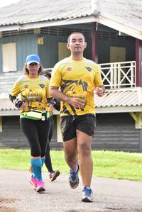 BIB: 0543, 380
                            <button type="button" onclick="openModal(5060782)" class="btn btn-primary btn-sm float-right btn-popup" data-toggle="modal" data-target=".modal-high-quality">
                        <i class="fas fa-shopping-cart"></i> Add to Cart
                    </button>
                                            <button type="button" onclick="isThisMe(5060782, true)" class="btn btn-success btn-sm float-right btn-popup btn-isme hidden" data-toggle="tooltip" data-placement="bottom" title="นี่คือรูปของคุณใช่ไหม คลิกที่นี่เพื่อเอาเข้าอัลบั้ม">
                        <i class="fas fa-plus"></i> Add to album
                    </button>
                    <button type="button" onclick="isThisMe(5060782, false)" class="btn btn-warning btn-sm float-right btn-popup btn-isnotme hidden">
                        <i class="fas fa-ban"></i> Remove from album
                    </button>