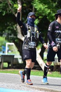 BIB: 0914
                            <button type="button" onclick="openModal(4964778)" class="btn btn-primary btn-sm float-right btn-popup" data-toggle="modal" data-target=".modal-high-quality">
                        <i class="fas fa-shopping-cart"></i> Add to Cart
                    </button>
                                            <button type="button" onclick="isThisMe(4964778, true)" class="btn btn-success btn-sm float-right btn-popup btn-isme hidden" data-toggle="tooltip" data-placement="bottom" title="นี่คือรูปของคุณใช่ไหม คลิกที่นี่เพื่อเอาเข้าอัลบั้ม">
                        <i class="fas fa-plus"></i> Add to album
                    </button>
                    <button type="button" onclick="isThisMe(4964778, false)" class="btn btn-warning btn-sm float-right btn-popup btn-isnotme hidden">
                        <i class="fas fa-ban"></i> Remove from album
                    </button>