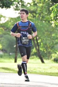 BIB: 0113
                            <button type="button" onclick="openModal(5009067)" class="btn btn-primary btn-sm float-right btn-popup" data-toggle="modal" data-target=".modal-high-quality">
                        <i class="fas fa-shopping-cart"></i> Add to Cart
                    </button>
                                            <button type="button" onclick="isThisMe(5009067, true)" class="btn btn-success btn-sm float-right btn-popup btn-isme hidden" data-toggle="tooltip" data-placement="bottom" title="นี่คือรูปของคุณใช่ไหม คลิกที่นี่เพื่อเอาเข้าอัลบั้ม">
                        <i class="fas fa-plus"></i> Add to album
                    </button>
                    <button type="button" onclick="isThisMe(5009067, false)" class="btn btn-warning btn-sm float-right btn-popup btn-isnotme hidden">
                        <i class="fas fa-ban"></i> Remove from album
                    </button>
