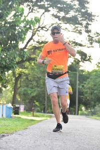 BIB: 0663
                            <button type="button" onclick="openModal(5058487)" class="btn btn-primary btn-sm float-right btn-popup" data-toggle="modal" data-target=".modal-high-quality">
                        <i class="fas fa-shopping-cart"></i> Add to Cart
                    </button>
                                            <button type="button" onclick="isThisMe(5058487, true)" class="btn btn-success btn-sm float-right btn-popup btn-isme hidden" data-toggle="tooltip" data-placement="bottom" title="นี่คือรูปของคุณใช่ไหม คลิกที่นี่เพื่อเอาเข้าอัลบั้ม">
                        <i class="fas fa-plus"></i> Add to album
                    </button>
                    <button type="button" onclick="isThisMe(5058487, false)" class="btn btn-warning btn-sm float-right btn-popup btn-isnotme hidden">
                        <i class="fas fa-ban"></i> Remove from album
                    </button>