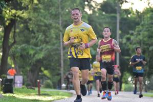 BIB: 1092, 769
                            <button type="button" onclick="openModal(5058435)" class="btn btn-primary btn-sm float-right btn-popup" data-toggle="modal" data-target=".modal-high-quality">
                        <i class="fas fa-shopping-cart"></i> Add to Cart
                    </button>
                                            <button type="button" onclick="isThisMe(5058435, true)" class="btn btn-success btn-sm float-right btn-popup btn-isme hidden" data-toggle="tooltip" data-placement="bottom" title="นี่คือรูปของคุณใช่ไหม คลิกที่นี่เพื่อเอาเข้าอัลบั้ม">
                        <i class="fas fa-plus"></i> Add to album
                    </button>
                    <button type="button" onclick="isThisMe(5058435, false)" class="btn btn-warning btn-sm float-right btn-popup btn-isnotme hidden">
                        <i class="fas fa-ban"></i> Remove from album
                    </button>