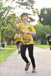 BIB: 0961
                            <button type="button" onclick="openModal(5060116)" class="btn btn-primary btn-sm float-right btn-popup" data-toggle="modal" data-target=".modal-high-quality">
                        <i class="fas fa-shopping-cart"></i> Add to Cart
                    </button>
                                            <button type="button" onclick="isThisMe(5060116, true)" class="btn btn-success btn-sm float-right btn-popup btn-isme hidden" data-toggle="tooltip" data-placement="bottom" title="นี่คือรูปของคุณใช่ไหม คลิกที่นี่เพื่อเอาเข้าอัลบั้ม">
                        <i class="fas fa-plus"></i> Add to album
                    </button>
                    <button type="button" onclick="isThisMe(5060116, false)" class="btn btn-warning btn-sm float-right btn-popup btn-isnotme hidden">
                        <i class="fas fa-ban"></i> Remove from album
                    </button>