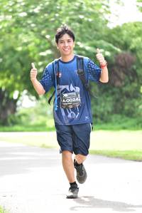 BIB: 024
                            <button type="button" onclick="openModal(4989367)" class="btn btn-primary btn-sm float-right btn-popup" data-toggle="modal" data-target=".modal-high-quality">
                        <i class="fas fa-shopping-cart"></i> Add to Cart
                    </button>
                                            <button type="button" onclick="isThisMe(4989367, true)" class="btn btn-success btn-sm float-right btn-popup btn-isme hidden" data-toggle="tooltip" data-placement="bottom" title="นี่คือรูปของคุณใช่ไหม คลิกที่นี่เพื่อเอาเข้าอัลบั้ม">
                        <i class="fas fa-plus"></i> Add to album
                    </button>
                    <button type="button" onclick="isThisMe(4989367, false)" class="btn btn-warning btn-sm float-right btn-popup btn-isnotme hidden">
                        <i class="fas fa-ban"></i> Remove from album
                    </button>