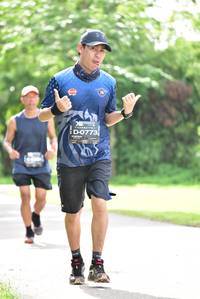 BIB: 0773
                            <button type="button" onclick="openModal(4959483)" class="btn btn-primary btn-sm float-right btn-popup" data-toggle="modal" data-target=".modal-high-quality">
                        <i class="fas fa-shopping-cart"></i> Add to Cart
                    </button>
                                            <button type="button" onclick="isThisMe(4959483, true)" class="btn btn-success btn-sm float-right btn-popup btn-isme hidden" data-toggle="tooltip" data-placement="bottom" title="นี่คือรูปของคุณใช่ไหม คลิกที่นี่เพื่อเอาเข้าอัลบั้ม">
                        <i class="fas fa-plus"></i> Add to album
                    </button>
                    <button type="button" onclick="isThisMe(4959483, false)" class="btn btn-warning btn-sm float-right btn-popup btn-isnotme hidden">
                        <i class="fas fa-ban"></i> Remove from album
                    </button>