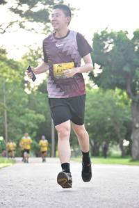 BIB: 
                            <button type="button" onclick="openModal(5058670)" class="btn btn-primary btn-sm float-right btn-popup" data-toggle="modal" data-target=".modal-high-quality">
                        <i class="fas fa-shopping-cart"></i> Add to Cart
                    </button>
                                            <button type="button" onclick="isThisMe(5058670, true)" class="btn btn-success btn-sm float-right btn-popup btn-isme hidden" data-toggle="tooltip" data-placement="bottom" title="นี่คือรูปของคุณใช่ไหม คลิกที่นี่เพื่อเอาเข้าอัลบั้ม">
                        <i class="fas fa-plus"></i> Add to album
                    </button>
                    <button type="button" onclick="isThisMe(5058670, false)" class="btn btn-warning btn-sm float-right btn-popup btn-isnotme hidden">
                        <i class="fas fa-ban"></i> Remove from album
                    </button>