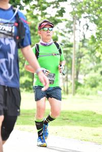 BIB: 763, 825
                            <button type="button" onclick="openModal(4959358)" class="btn btn-primary btn-sm float-right btn-popup" data-toggle="modal" data-target=".modal-high-quality">
                        <i class="fas fa-shopping-cart"></i> Add to Cart
                    </button>
                                            <button type="button" onclick="isThisMe(4959358, true)" class="btn btn-success btn-sm float-right btn-popup btn-isme hidden" data-toggle="tooltip" data-placement="bottom" title="นี่คือรูปของคุณใช่ไหม คลิกที่นี่เพื่อเอาเข้าอัลบั้ม">
                        <i class="fas fa-plus"></i> Add to album
                    </button>
                    <button type="button" onclick="isThisMe(4959358, false)" class="btn btn-warning btn-sm float-right btn-popup btn-isnotme hidden">
                        <i class="fas fa-ban"></i> Remove from album
                    </button>