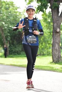 BIB: 0134
                            <button type="button" onclick="openModal(4987763)" class="btn btn-primary btn-sm float-right btn-popup" data-toggle="modal" data-target=".modal-high-quality">
                        <i class="fas fa-shopping-cart"></i> Add to Cart
                    </button>
                                            <button type="button" onclick="isThisMe(4987763, true)" class="btn btn-success btn-sm float-right btn-popup btn-isme hidden" data-toggle="tooltip" data-placement="bottom" title="นี่คือรูปของคุณใช่ไหม คลิกที่นี่เพื่อเอาเข้าอัลบั้ม">
                        <i class="fas fa-plus"></i> Add to album
                    </button>
                    <button type="button" onclick="isThisMe(4987763, false)" class="btn btn-warning btn-sm float-right btn-popup btn-isnotme hidden">
                        <i class="fas fa-ban"></i> Remove from album
                    </button>