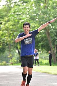 BIB: 0369
                            <button type="button" onclick="openModal(4987845)" class="btn btn-primary btn-sm float-right btn-popup" data-toggle="modal" data-target=".modal-high-quality">
                        <i class="fas fa-shopping-cart"></i> Add to Cart
                    </button>
                                            <button type="button" onclick="isThisMe(4987845, true)" class="btn btn-success btn-sm float-right btn-popup btn-isme hidden" data-toggle="tooltip" data-placement="bottom" title="นี่คือรูปของคุณใช่ไหม คลิกที่นี่เพื่อเอาเข้าอัลบั้ม">
                        <i class="fas fa-plus"></i> Add to album
                    </button>
                    <button type="button" onclick="isThisMe(4987845, false)" class="btn btn-warning btn-sm float-right btn-popup btn-isnotme hidden">
                        <i class="fas fa-ban"></i> Remove from album
                    </button>