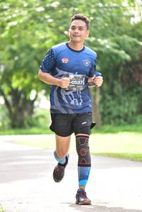 BIB: 0537
                            <button type="button" onclick="openModal(4989520)" class="btn btn-primary btn-sm float-right btn-popup" data-toggle="modal" data-target=".modal-high-quality">
                        <i class="fas fa-shopping-cart"></i> Add to Cart
                    </button>
                                            <button type="button" onclick="isThisMe(4989520, true)" class="btn btn-success btn-sm float-right btn-popup btn-isme hidden" data-toggle="tooltip" data-placement="bottom" title="นี่คือรูปของคุณใช่ไหม คลิกที่นี่เพื่อเอาเข้าอัลบั้ม">
                        <i class="fas fa-plus"></i> Add to album
                    </button>
                    <button type="button" onclick="isThisMe(4989520, false)" class="btn btn-warning btn-sm float-right btn-popup btn-isnotme hidden">
                        <i class="fas fa-ban"></i> Remove from album
                    </button>