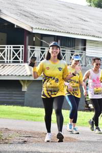 BIB: 0682, 10239
                            <button type="button" onclick="openModal(5024305)" class="btn btn-primary btn-sm float-right btn-popup" data-toggle="modal" data-target=".modal-high-quality">
                        <i class="fas fa-shopping-cart"></i> Add to Cart
                    </button>
                                            <button type="button" onclick="isThisMe(5024305, true)" class="btn btn-success btn-sm float-right btn-popup btn-isme hidden" data-toggle="tooltip" data-placement="bottom" title="นี่คือรูปของคุณใช่ไหม คลิกที่นี่เพื่อเอาเข้าอัลบั้ม">
                        <i class="fas fa-plus"></i> Add to album
                    </button>
                    <button type="button" onclick="isThisMe(5024305, false)" class="btn btn-warning btn-sm float-right btn-popup btn-isnotme hidden">
                        <i class="fas fa-ban"></i> Remove from album
                    </button>