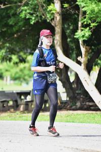 BIB: 574
                            <button type="button" onclick="openModal(4960592)" class="btn btn-primary btn-sm float-right btn-popup" data-toggle="modal" data-target=".modal-high-quality">
                        <i class="fas fa-shopping-cart"></i> Add to Cart
                    </button>
                                            <button type="button" onclick="isThisMe(4960592, true)" class="btn btn-success btn-sm float-right btn-popup btn-isme hidden" data-toggle="tooltip" data-placement="bottom" title="นี่คือรูปของคุณใช่ไหม คลิกที่นี่เพื่อเอาเข้าอัลบั้ม">
                        <i class="fas fa-plus"></i> Add to album
                    </button>
                    <button type="button" onclick="isThisMe(4960592, false)" class="btn btn-warning btn-sm float-right btn-popup btn-isnotme hidden">
                        <i class="fas fa-ban"></i> Remove from album
                    </button>