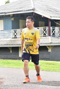 BIB: 0564
                            <button type="button" onclick="openModal(5060906)" class="btn btn-primary btn-sm float-right btn-popup" data-toggle="modal" data-target=".modal-high-quality">
                        <i class="fas fa-shopping-cart"></i> Add to Cart
                    </button>
                                            <button type="button" onclick="isThisMe(5060906, true)" class="btn btn-success btn-sm float-right btn-popup btn-isme hidden" data-toggle="tooltip" data-placement="bottom" title="นี่คือรูปของคุณใช่ไหม คลิกที่นี่เพื่อเอาเข้าอัลบั้ม">
                        <i class="fas fa-plus"></i> Add to album
                    </button>
                    <button type="button" onclick="isThisMe(5060906, false)" class="btn btn-warning btn-sm float-right btn-popup btn-isnotme hidden">
                        <i class="fas fa-ban"></i> Remove from album
                    </button>