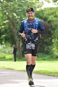 BIB: 0172
                            <button type="button" onclick="openModal(4988339)" class="btn btn-primary btn-sm float-right btn-popup" data-toggle="modal" data-target=".modal-high-quality">
                        <i class="fas fa-shopping-cart"></i> Add to Cart
                    </button>
                                            <button type="button" onclick="isThisMe(4988339, true)" class="btn btn-success btn-sm float-right btn-popup btn-isme hidden" data-toggle="tooltip" data-placement="bottom" title="นี่คือรูปของคุณใช่ไหม คลิกที่นี่เพื่อเอาเข้าอัลบั้ม">
                        <i class="fas fa-plus"></i> Add to album
                    </button>
                    <button type="button" onclick="isThisMe(4988339, false)" class="btn btn-warning btn-sm float-right btn-popup btn-isnotme hidden">
                        <i class="fas fa-ban"></i> Remove from album
                    </button>