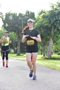 BIB: 0061
                            <button type="button" onclick="openModal(5059968)" class="btn btn-primary btn-sm float-right btn-popup" data-toggle="modal" data-target=".modal-high-quality">
                        <i class="fas fa-shopping-cart"></i> Add to Cart
                    </button>
                                            <button type="button" onclick="isThisMe(5059968, true)" class="btn btn-success btn-sm float-right btn-popup btn-isme hidden" data-toggle="tooltip" data-placement="bottom" title="นี่คือรูปของคุณใช่ไหม คลิกที่นี่เพื่อเอาเข้าอัลบั้ม">
                        <i class="fas fa-plus"></i> Add to album
                    </button>
                    <button type="button" onclick="isThisMe(5059968, false)" class="btn btn-warning btn-sm float-right btn-popup btn-isnotme hidden">
                        <i class="fas fa-ban"></i> Remove from album
                    </button>