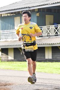BIB: 0729
                            <button type="button" onclick="openModal(5035117)" class="btn btn-primary btn-sm float-right btn-popup" data-toggle="modal" data-target=".modal-high-quality">
                        <i class="fas fa-shopping-cart"></i> Add to Cart
                    </button>
                                            <button type="button" onclick="isThisMe(5035117, true)" class="btn btn-success btn-sm float-right btn-popup btn-isme hidden" data-toggle="tooltip" data-placement="bottom" title="นี่คือรูปของคุณใช่ไหม คลิกที่นี่เพื่อเอาเข้าอัลบั้ม">
                        <i class="fas fa-plus"></i> Add to album
                    </button>
                    <button type="button" onclick="isThisMe(5035117, false)" class="btn btn-warning btn-sm float-right btn-popup btn-isnotme hidden">
                        <i class="fas fa-ban"></i> Remove from album
                    </button>