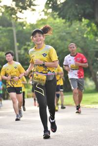 BIB: 0539
                            <button type="button" onclick="openModal(5060095)" class="btn btn-primary btn-sm float-right btn-popup" data-toggle="modal" data-target=".modal-high-quality">
                        <i class="fas fa-shopping-cart"></i> Add to Cart
                    </button>
                                            <button type="button" onclick="isThisMe(5060095, true)" class="btn btn-success btn-sm float-right btn-popup btn-isme hidden" data-toggle="tooltip" data-placement="bottom" title="นี่คือรูปของคุณใช่ไหม คลิกที่นี่เพื่อเอาเข้าอัลบั้ม">
                        <i class="fas fa-plus"></i> Add to album
                    </button>
                    <button type="button" onclick="isThisMe(5060095, false)" class="btn btn-warning btn-sm float-right btn-popup btn-isnotme hidden">
                        <i class="fas fa-ban"></i> Remove from album
                    </button>