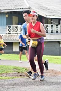 BIB: 0343
                            <button type="button" onclick="openModal(5019000)" class="btn btn-primary btn-sm float-right btn-popup" data-toggle="modal" data-target=".modal-high-quality">
                        <i class="fas fa-shopping-cart"></i> Add to Cart
                    </button>
                                            <button type="button" onclick="isThisMe(5019000, true)" class="btn btn-success btn-sm float-right btn-popup btn-isme hidden" data-toggle="tooltip" data-placement="bottom" title="นี่คือรูปของคุณใช่ไหม คลิกที่นี่เพื่อเอาเข้าอัลบั้ม">
                        <i class="fas fa-plus"></i> Add to album
                    </button>
                    <button type="button" onclick="isThisMe(5019000, false)" class="btn btn-warning btn-sm float-right btn-popup btn-isnotme hidden">
                        <i class="fas fa-ban"></i> Remove from album
                    </button>