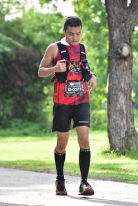 BIB: 0311
                            <button type="button" onclick="openModal(4987294)" class="btn btn-primary btn-sm float-right btn-popup" data-toggle="modal" data-target=".modal-high-quality">
                        <i class="fas fa-shopping-cart"></i> Add to Cart
                    </button>
                                            <button type="button" onclick="isThisMe(4987294, true)" class="btn btn-success btn-sm float-right btn-popup btn-isme hidden" data-toggle="tooltip" data-placement="bottom" title="นี่คือรูปของคุณใช่ไหม คลิกที่นี่เพื่อเอาเข้าอัลบั้ม">
                        <i class="fas fa-plus"></i> Add to album
                    </button>
                    <button type="button" onclick="isThisMe(4987294, false)" class="btn btn-warning btn-sm float-right btn-popup btn-isnotme hidden">
                        <i class="fas fa-ban"></i> Remove from album
                    </button>