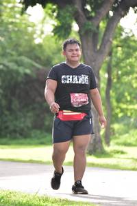 BIB: 0491
                            <button type="button" onclick="openModal(5009648)" class="btn btn-primary btn-sm float-right btn-popup" data-toggle="modal" data-target=".modal-high-quality">
                        <i class="fas fa-shopping-cart"></i> Add to Cart
                    </button>
                                            <button type="button" onclick="isThisMe(5009648, true)" class="btn btn-success btn-sm float-right btn-popup btn-isme hidden" data-toggle="tooltip" data-placement="bottom" title="นี่คือรูปของคุณใช่ไหม คลิกที่นี่เพื่อเอาเข้าอัลบั้ม">
                        <i class="fas fa-plus"></i> Add to album
                    </button>
                    <button type="button" onclick="isThisMe(5009648, false)" class="btn btn-warning btn-sm float-right btn-popup btn-isnotme hidden">
                        <i class="fas fa-ban"></i> Remove from album
                    </button>