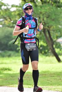 BIB: 1028
                            <button type="button" onclick="openModal(4988349)" class="btn btn-primary btn-sm float-right btn-popup" data-toggle="modal" data-target=".modal-high-quality">
                        <i class="fas fa-shopping-cart"></i> Add to Cart
                    </button>
                                            <button type="button" onclick="isThisMe(4988349, true)" class="btn btn-success btn-sm float-right btn-popup btn-isme hidden" data-toggle="tooltip" data-placement="bottom" title="นี่คือรูปของคุณใช่ไหม คลิกที่นี่เพื่อเอาเข้าอัลบั้ม">
                        <i class="fas fa-plus"></i> Add to album
                    </button>
                    <button type="button" onclick="isThisMe(4988349, false)" class="btn btn-warning btn-sm float-right btn-popup btn-isnotme hidden">
                        <i class="fas fa-ban"></i> Remove from album
                    </button>