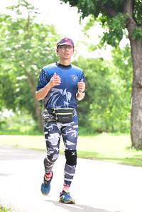 BIB: 
                            <button type="button" onclick="openModal(4959478)" class="btn btn-primary btn-sm float-right btn-popup" data-toggle="modal" data-target=".modal-high-quality">
                        <i class="fas fa-shopping-cart"></i> Add to Cart
                    </button>
                                            <button type="button" onclick="isThisMe(4959478, true)" class="btn btn-success btn-sm float-right btn-popup btn-isme hidden" data-toggle="tooltip" data-placement="bottom" title="นี่คือรูปของคุณใช่ไหม คลิกที่นี่เพื่อเอาเข้าอัลบั้ม">
                        <i class="fas fa-plus"></i> Add to album
                    </button>
                    <button type="button" onclick="isThisMe(4959478, false)" class="btn btn-warning btn-sm float-right btn-popup btn-isnotme hidden">
                        <i class="fas fa-ban"></i> Remove from album
                    </button>