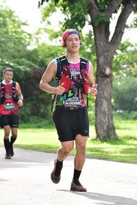 BIB: 098
                            <button type="button" onclick="openModal(4987306)" class="btn btn-primary btn-sm float-right btn-popup" data-toggle="modal" data-target=".modal-high-quality">
                        <i class="fas fa-shopping-cart"></i> Add to Cart
                    </button>
                                            <button type="button" onclick="isThisMe(4987306, true)" class="btn btn-success btn-sm float-right btn-popup btn-isme hidden" data-toggle="tooltip" data-placement="bottom" title="นี่คือรูปของคุณใช่ไหม คลิกที่นี่เพื่อเอาเข้าอัลบั้ม">
                        <i class="fas fa-plus"></i> Add to album
                    </button>
                    <button type="button" onclick="isThisMe(4987306, false)" class="btn btn-warning btn-sm float-right btn-popup btn-isnotme hidden">
                        <i class="fas fa-ban"></i> Remove from album
                    </button>