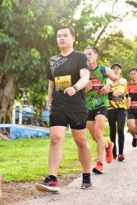 BIB: 1268, 398
                            <button type="button" onclick="openModal(5060426)" class="btn btn-primary btn-sm float-right btn-popup" data-toggle="modal" data-target=".modal-high-quality">
                        <i class="fas fa-shopping-cart"></i> Add to Cart
                    </button>
                                            <button type="button" onclick="isThisMe(5060426, true)" class="btn btn-success btn-sm float-right btn-popup btn-isme hidden" data-toggle="tooltip" data-placement="bottom" title="นี่คือรูปของคุณใช่ไหม คลิกที่นี่เพื่อเอาเข้าอัลบั้ม">
                        <i class="fas fa-plus"></i> Add to album
                    </button>
                    <button type="button" onclick="isThisMe(5060426, false)" class="btn btn-warning btn-sm float-right btn-popup btn-isnotme hidden">
                        <i class="fas fa-ban"></i> Remove from album
                    </button>
