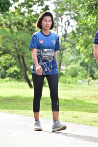 BIB: 0605
                            <button type="button" onclick="openModal(4988433)" class="btn btn-primary btn-sm float-right btn-popup" data-toggle="modal" data-target=".modal-high-quality">
                        <i class="fas fa-shopping-cart"></i> Add to Cart
                    </button>
                                            <button type="button" onclick="isThisMe(4988433, true)" class="btn btn-success btn-sm float-right btn-popup btn-isme hidden" data-toggle="tooltip" data-placement="bottom" title="นี่คือรูปของคุณใช่ไหม คลิกที่นี่เพื่อเอาเข้าอัลบั้ม">
                        <i class="fas fa-plus"></i> Add to album
                    </button>
                    <button type="button" onclick="isThisMe(4988433, false)" class="btn btn-warning btn-sm float-right btn-popup btn-isnotme hidden">
                        <i class="fas fa-ban"></i> Remove from album
                    </button>