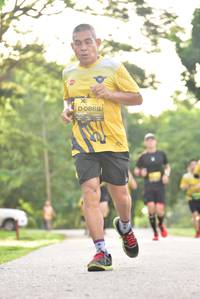 BIB: 0868
                            <button type="button" onclick="openModal(5058999)" class="btn btn-primary btn-sm float-right btn-popup" data-toggle="modal" data-target=".modal-high-quality">
                        <i class="fas fa-shopping-cart"></i> Add to Cart
                    </button>
                                            <button type="button" onclick="isThisMe(5058999, true)" class="btn btn-success btn-sm float-right btn-popup btn-isme hidden" data-toggle="tooltip" data-placement="bottom" title="นี่คือรูปของคุณใช่ไหม คลิกที่นี่เพื่อเอาเข้าอัลบั้ม">
                        <i class="fas fa-plus"></i> Add to album
                    </button>
                    <button type="button" onclick="isThisMe(5058999, false)" class="btn btn-warning btn-sm float-right btn-popup btn-isnotme hidden">
                        <i class="fas fa-ban"></i> Remove from album
                    </button>