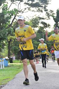 BIB: 
                            <button type="button" onclick="openModal(5059672)" class="btn btn-primary btn-sm float-right btn-popup" data-toggle="modal" data-target=".modal-high-quality">
                        <i class="fas fa-shopping-cart"></i> Add to Cart
                    </button>
                                            <button type="button" onclick="isThisMe(5059672, true)" class="btn btn-success btn-sm float-right btn-popup btn-isme hidden" data-toggle="tooltip" data-placement="bottom" title="นี่คือรูปของคุณใช่ไหม คลิกที่นี่เพื่อเอาเข้าอัลบั้ม">
                        <i class="fas fa-plus"></i> Add to album
                    </button>
                    <button type="button" onclick="isThisMe(5059672, false)" class="btn btn-warning btn-sm float-right btn-popup btn-isnotme hidden">
                        <i class="fas fa-ban"></i> Remove from album
                    </button>