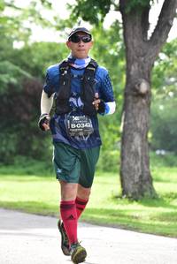 BIB: 0342
                            <button type="button" onclick="openModal(4987521)" class="btn btn-primary btn-sm float-right btn-popup" data-toggle="modal" data-target=".modal-high-quality">
                        <i class="fas fa-shopping-cart"></i> Add to Cart
                    </button>
                                            <button type="button" onclick="isThisMe(4987521, true)" class="btn btn-success btn-sm float-right btn-popup btn-isme hidden" data-toggle="tooltip" data-placement="bottom" title="นี่คือรูปของคุณใช่ไหม คลิกที่นี่เพื่อเอาเข้าอัลบั้ม">
                        <i class="fas fa-plus"></i> Add to album
                    </button>
                    <button type="button" onclick="isThisMe(4987521, false)" class="btn btn-warning btn-sm float-right btn-popup btn-isnotme hidden">
                        <i class="fas fa-ban"></i> Remove from album
                    </button>