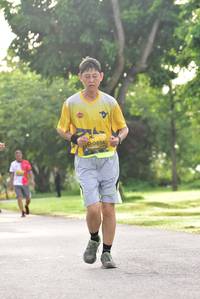 BIB: 0856
                            <button type="button" onclick="openModal(5060082)" class="btn btn-primary btn-sm float-right btn-popup" data-toggle="modal" data-target=".modal-high-quality">
                        <i class="fas fa-shopping-cart"></i> Add to Cart
                    </button>
                                            <button type="button" onclick="isThisMe(5060082, true)" class="btn btn-success btn-sm float-right btn-popup btn-isme hidden" data-toggle="tooltip" data-placement="bottom" title="นี่คือรูปของคุณใช่ไหม คลิกที่นี่เพื่อเอาเข้าอัลบั้ม">
                        <i class="fas fa-plus"></i> Add to album
                    </button>
                    <button type="button" onclick="isThisMe(5060082, false)" class="btn btn-warning btn-sm float-right btn-popup btn-isnotme hidden">
                        <i class="fas fa-ban"></i> Remove from album
                    </button>