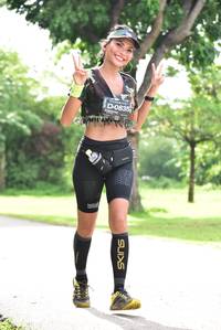 BIB: 0835
                            <button type="button" onclick="openModal(4989503)" class="btn btn-primary btn-sm float-right btn-popup" data-toggle="modal" data-target=".modal-high-quality">
                        <i class="fas fa-shopping-cart"></i> Add to Cart
                    </button>
                                            <button type="button" onclick="isThisMe(4989503, true)" class="btn btn-success btn-sm float-right btn-popup btn-isme hidden" data-toggle="tooltip" data-placement="bottom" title="นี่คือรูปของคุณใช่ไหม คลิกที่นี่เพื่อเอาเข้าอัลบั้ม">
                        <i class="fas fa-plus"></i> Add to album
                    </button>
                    <button type="button" onclick="isThisMe(4989503, false)" class="btn btn-warning btn-sm float-right btn-popup btn-isnotme hidden">
                        <i class="fas fa-ban"></i> Remove from album
                    </button>