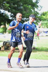 BIB: 0865, 088
                            <button type="button" onclick="openModal(4960527)" class="btn btn-primary btn-sm float-right btn-popup" data-toggle="modal" data-target=".modal-high-quality">
                        <i class="fas fa-shopping-cart"></i> Add to Cart
                    </button>
                                            <button type="button" onclick="isThisMe(4960527, true)" class="btn btn-success btn-sm float-right btn-popup btn-isme hidden" data-toggle="tooltip" data-placement="bottom" title="นี่คือรูปของคุณใช่ไหม คลิกที่นี่เพื่อเอาเข้าอัลบั้ม">
                        <i class="fas fa-plus"></i> Add to album
                    </button>
                    <button type="button" onclick="isThisMe(4960527, false)" class="btn btn-warning btn-sm float-right btn-popup btn-isnotme hidden">
                        <i class="fas fa-ban"></i> Remove from album
                    </button>