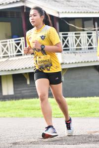 BIB: 0962
                            <button type="button" onclick="openModal(5018943)" class="btn btn-primary btn-sm float-right btn-popup" data-toggle="modal" data-target=".modal-high-quality">
                        <i class="fas fa-shopping-cart"></i> Add to Cart
                    </button>
                                            <button type="button" onclick="isThisMe(5018943, true)" class="btn btn-success btn-sm float-right btn-popup btn-isme hidden" data-toggle="tooltip" data-placement="bottom" title="นี่คือรูปของคุณใช่ไหม คลิกที่นี่เพื่อเอาเข้าอัลบั้ม">
                        <i class="fas fa-plus"></i> Add to album
                    </button>
                    <button type="button" onclick="isThisMe(5018943, false)" class="btn btn-warning btn-sm float-right btn-popup btn-isnotme hidden">
                        <i class="fas fa-ban"></i> Remove from album
                    </button>