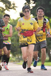 BIB: 1014, 0123, 0764
                            <button type="button" onclick="openModal(5059368)" class="btn btn-primary btn-sm float-right btn-popup" data-toggle="modal" data-target=".modal-high-quality">
                        <i class="fas fa-shopping-cart"></i> Add to Cart
                    </button>
                                            <button type="button" onclick="isThisMe(5059368, true)" class="btn btn-success btn-sm float-right btn-popup btn-isme hidden" data-toggle="tooltip" data-placement="bottom" title="นี่คือรูปของคุณใช่ไหม คลิกที่นี่เพื่อเอาเข้าอัลบั้ม">
                        <i class="fas fa-plus"></i> Add to album
                    </button>
                    <button type="button" onclick="isThisMe(5059368, false)" class="btn btn-warning btn-sm float-right btn-popup btn-isnotme hidden">
                        <i class="fas fa-ban"></i> Remove from album
                    </button>