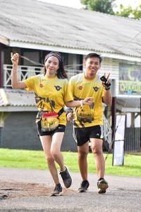 BIB: 1140, 141
                            <button type="button" onclick="openModal(5021194)" class="btn btn-primary btn-sm float-right btn-popup" data-toggle="modal" data-target=".modal-high-quality">
                        <i class="fas fa-shopping-cart"></i> Add to Cart
                    </button>
                                            <button type="button" onclick="isThisMe(5021194, true)" class="btn btn-success btn-sm float-right btn-popup btn-isme hidden" data-toggle="tooltip" data-placement="bottom" title="นี่คือรูปของคุณใช่ไหม คลิกที่นี่เพื่อเอาเข้าอัลบั้ม">
                        <i class="fas fa-plus"></i> Add to album
                    </button>
                    <button type="button" onclick="isThisMe(5021194, false)" class="btn btn-warning btn-sm float-right btn-popup btn-isnotme hidden">
                        <i class="fas fa-ban"></i> Remove from album
                    </button>
