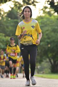 BIB: 0428
                            <button type="button" onclick="openModal(5059300)" class="btn btn-primary btn-sm float-right btn-popup" data-toggle="modal" data-target=".modal-high-quality">
                        <i class="fas fa-shopping-cart"></i> Add to Cart
                    </button>
                                            <button type="button" onclick="isThisMe(5059300, true)" class="btn btn-success btn-sm float-right btn-popup btn-isme hidden" data-toggle="tooltip" data-placement="bottom" title="นี่คือรูปของคุณใช่ไหม คลิกที่นี่เพื่อเอาเข้าอัลบั้ม">
                        <i class="fas fa-plus"></i> Add to album
                    </button>
                    <button type="button" onclick="isThisMe(5059300, false)" class="btn btn-warning btn-sm float-right btn-popup btn-isnotme hidden">
                        <i class="fas fa-ban"></i> Remove from album
                    </button>