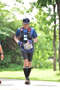 BIB: 170
                            <button type="button" onclick="openModal(4959761)" class="btn btn-primary btn-sm float-right btn-popup" data-toggle="modal" data-target=".modal-high-quality">
                        <i class="fas fa-shopping-cart"></i> Add to Cart
                    </button>
                                            <button type="button" onclick="isThisMe(4959761, true)" class="btn btn-success btn-sm float-right btn-popup btn-isme hidden" data-toggle="tooltip" data-placement="bottom" title="นี่คือรูปของคุณใช่ไหม คลิกที่นี่เพื่อเอาเข้าอัลบั้ม">
                        <i class="fas fa-plus"></i> Add to album
                    </button>
                    <button type="button" onclick="isThisMe(4959761, false)" class="btn btn-warning btn-sm float-right btn-popup btn-isnotme hidden">
                        <i class="fas fa-ban"></i> Remove from album
                    </button>