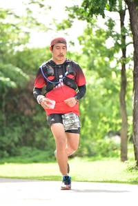 BIB: 0346
                            <button type="button" onclick="openModal(4960176)" class="btn btn-primary btn-sm float-right btn-popup" data-toggle="modal" data-target=".modal-high-quality">
                        <i class="fas fa-shopping-cart"></i> Add to Cart
                    </button>
                                            <button type="button" onclick="isThisMe(4960176, true)" class="btn btn-success btn-sm float-right btn-popup btn-isme hidden" data-toggle="tooltip" data-placement="bottom" title="นี่คือรูปของคุณใช่ไหม คลิกที่นี่เพื่อเอาเข้าอัลบั้ม">
                        <i class="fas fa-plus"></i> Add to album
                    </button>
                    <button type="button" onclick="isThisMe(4960176, false)" class="btn btn-warning btn-sm float-right btn-popup btn-isnotme hidden">
                        <i class="fas fa-ban"></i> Remove from album
                    </button>