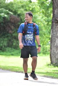 BIB: 0816
                            <button type="button" onclick="openModal(4989673)" class="btn btn-primary btn-sm float-right btn-popup" data-toggle="modal" data-target=".modal-high-quality">
                        <i class="fas fa-shopping-cart"></i> Add to Cart
                    </button>
                                            <button type="button" onclick="isThisMe(4989673, true)" class="btn btn-success btn-sm float-right btn-popup btn-isme hidden" data-toggle="tooltip" data-placement="bottom" title="นี่คือรูปของคุณใช่ไหม คลิกที่นี่เพื่อเอาเข้าอัลบั้ม">
                        <i class="fas fa-plus"></i> Add to album
                    </button>
                    <button type="button" onclick="isThisMe(4989673, false)" class="btn btn-warning btn-sm float-right btn-popup btn-isnotme hidden">
                        <i class="fas fa-ban"></i> Remove from album
                    </button>