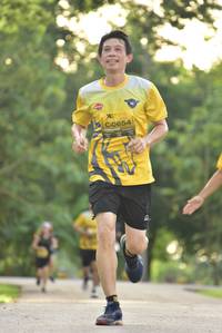 BIB: 0654
                            <button type="button" onclick="openModal(5058593)" class="btn btn-primary btn-sm float-right btn-popup" data-toggle="modal" data-target=".modal-high-quality">
                        <i class="fas fa-shopping-cart"></i> Add to Cart
                    </button>
                                            <button type="button" onclick="isThisMe(5058593, true)" class="btn btn-success btn-sm float-right btn-popup btn-isme hidden" data-toggle="tooltip" data-placement="bottom" title="นี่คือรูปของคุณใช่ไหม คลิกที่นี่เพื่อเอาเข้าอัลบั้ม">
                        <i class="fas fa-plus"></i> Add to album
                    </button>
                    <button type="button" onclick="isThisMe(5058593, false)" class="btn btn-warning btn-sm float-right btn-popup btn-isnotme hidden">
                        <i class="fas fa-ban"></i> Remove from album
                    </button>