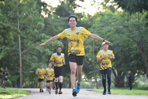 BIB: 
                            <button type="button" onclick="openModal(5058397)" class="btn btn-primary btn-sm float-right btn-popup" data-toggle="modal" data-target=".modal-high-quality">
                        <i class="fas fa-shopping-cart"></i> Add to Cart
                    </button>
                                            <button type="button" onclick="isThisMe(5058397, true)" class="btn btn-success btn-sm float-right btn-popup btn-isme hidden" data-toggle="tooltip" data-placement="bottom" title="นี่คือรูปของคุณใช่ไหม คลิกที่นี่เพื่อเอาเข้าอัลบั้ม">
                        <i class="fas fa-plus"></i> Add to album
                    </button>
                    <button type="button" onclick="isThisMe(5058397, false)" class="btn btn-warning btn-sm float-right btn-popup btn-isnotme hidden">
                        <i class="fas fa-ban"></i> Remove from album
                    </button>