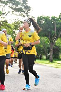 BIB: 
                            <button type="button" onclick="openModal(5060328)" class="btn btn-primary btn-sm float-right btn-popup" data-toggle="modal" data-target=".modal-high-quality">
                        <i class="fas fa-shopping-cart"></i> Add to Cart
                    </button>
                                            <button type="button" onclick="isThisMe(5060328, true)" class="btn btn-success btn-sm float-right btn-popup btn-isme hidden" data-toggle="tooltip" data-placement="bottom" title="นี่คือรูปของคุณใช่ไหม คลิกที่นี่เพื่อเอาเข้าอัลบั้ม">
                        <i class="fas fa-plus"></i> Add to album
                    </button>
                    <button type="button" onclick="isThisMe(5060328, false)" class="btn btn-warning btn-sm float-right btn-popup btn-isnotme hidden">
                        <i class="fas fa-ban"></i> Remove from album
                    </button>