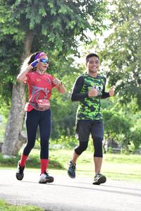 BIB: 099
                            <button type="button" onclick="openModal(5008393)" class="btn btn-primary btn-sm float-right btn-popup" data-toggle="modal" data-target=".modal-high-quality">
                        <i class="fas fa-shopping-cart"></i> Add to Cart
                    </button>
                                            <button type="button" onclick="isThisMe(5008393, true)" class="btn btn-success btn-sm float-right btn-popup btn-isme hidden" data-toggle="tooltip" data-placement="bottom" title="นี่คือรูปของคุณใช่ไหม คลิกที่นี่เพื่อเอาเข้าอัลบั้ม">
                        <i class="fas fa-plus"></i> Add to album
                    </button>
                    <button type="button" onclick="isThisMe(5008393, false)" class="btn btn-warning btn-sm float-right btn-popup btn-isnotme hidden">
                        <i class="fas fa-ban"></i> Remove from album
                    </button>