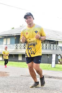 BIB: 0161
                            <button type="button" onclick="openModal(5060795)" class="btn btn-primary btn-sm float-right btn-popup" data-toggle="modal" data-target=".modal-high-quality">
                        <i class="fas fa-shopping-cart"></i> Add to Cart
                    </button>
                                            <button type="button" onclick="isThisMe(5060795, true)" class="btn btn-success btn-sm float-right btn-popup btn-isme hidden" data-toggle="tooltip" data-placement="bottom" title="นี่คือรูปของคุณใช่ไหม คลิกที่นี่เพื่อเอาเข้าอัลบั้ม">
                        <i class="fas fa-plus"></i> Add to album
                    </button>
                    <button type="button" onclick="isThisMe(5060795, false)" class="btn btn-warning btn-sm float-right btn-popup btn-isnotme hidden">
                        <i class="fas fa-ban"></i> Remove from album
                    </button>