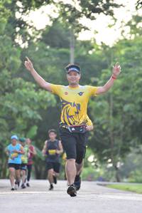 BIB: 
                            <button type="button" onclick="openModal(5058798)" class="btn btn-primary btn-sm float-right btn-popup" data-toggle="modal" data-target=".modal-high-quality">
                        <i class="fas fa-shopping-cart"></i> Add to Cart
                    </button>
                                            <button type="button" onclick="isThisMe(5058798, true)" class="btn btn-success btn-sm float-right btn-popup btn-isme hidden" data-toggle="tooltip" data-placement="bottom" title="นี่คือรูปของคุณใช่ไหม คลิกที่นี่เพื่อเอาเข้าอัลบั้ม">
                        <i class="fas fa-plus"></i> Add to album
                    </button>
                    <button type="button" onclick="isThisMe(5058798, false)" class="btn btn-warning btn-sm float-right btn-popup btn-isnotme hidden">
                        <i class="fas fa-ban"></i> Remove from album
                    </button>